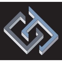 Chameleon Display logo - Similar company to Intero Design