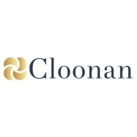 Cloonan & Associates, PC logo - Similar company to A One Professional Llc