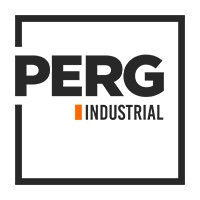 PERG INDUSTRIAL logo - Similar company to Wöhner Brasil