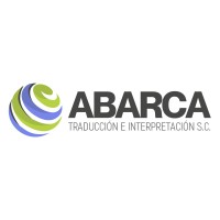 Abarca Traducción e Interpretación, S.C. logo - Similar company to Glossaction Idiomas, Traducción E Interpretación.