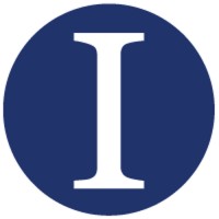 Inklings News logo - Similar company to Seamore'S