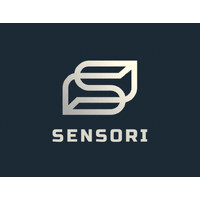 Sensori, LLC logo - Similar company to Escooter