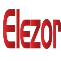 Elezor Consulting Services logo - Similar company to Aftek Motors