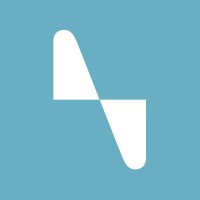 Nerve.Ai logo - Similar company to Campfire
