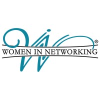 Women In Networking logo - Similar company to Win Win Connects, Llc