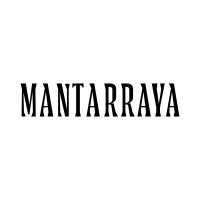 Mantarraya logo - Similar company to Casa De Muñecas