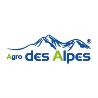 Agro des Alpes logo - Similar company to Next Level Agri Lesotho