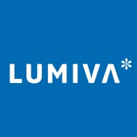 Lumiva logo - Similar company to Shadow Kitchen