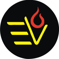 EconValor logo - Similar company to The Working Method