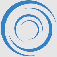 Catinet Innovation SL logo - Similar company to Mcr