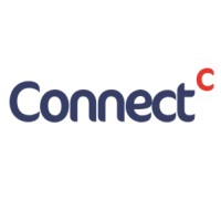 Connect_C Brasil logo - Similar company to Rudanol - Soc. De Representações, Lda