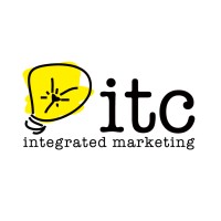 In The Cut Entertainment logo - Similar company to Project 23 Consulting