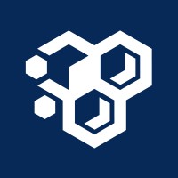 Ketamine Media logo - Similar company to Keta Clinics Los Angeles