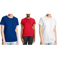 Amazon Classic Fashion logo - Similar company to Amazon Fashion Studio