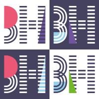 Bucks Hubs logo - Similar company to Noodle -Animated Micro-Learning For Coaches, People Managers & L&D Professionals