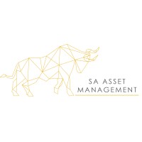 SA Asset Management logo - Similar company to Betaone