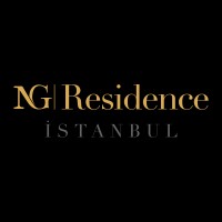 NG Residence logo - Similar company to Optimist Residence