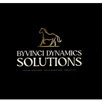 ByVinci Dynamics Solutions logo - Similar company to Climboost Agency