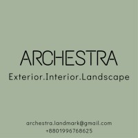 ARCHESTRA logo - Similar company to Elegiz