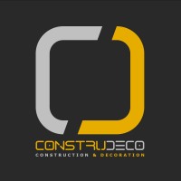 CONSTRUDECO S.A.S. logo - Similar company to Vilatorre