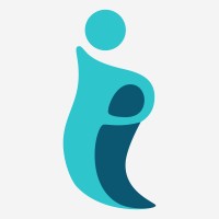 Clínica Seu Equilíbrio logo - Similar company to Terapia Pra Quem?