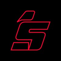 Ghosky GmbH logo - Similar company to Blockskills