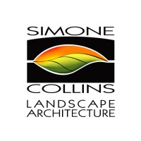 Simone Collins Landscape Architecture logo - Similar company to Delaware Highlands Conservancy