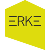 ERKE Sustainability Consultancy logo - Similar company to Altensis