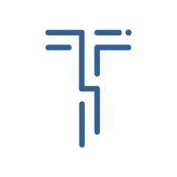 TMCO SWITCHGEAR logo - Similar company to Riyadh Factory For Panel Boards