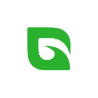 AGREEDAT logo - Similar company to Logic