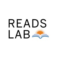 READS Lab at Harvard University logo - Similar company to Educate On Purpose