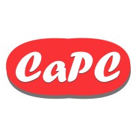 MyCaPC logo - Similar company to Mycapx