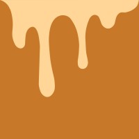 SIPPA logo - Similar company to Linkfluence Partners
