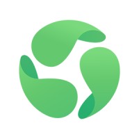 Phases - Umbraco Platinum Partner logo - Similar company to Orestes Technologies Pvt. Ltd.