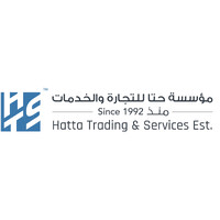 HATTA TRADING AND SERVICES logo - Similar company to Ps Holding Ltd