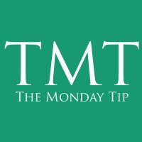 The Monday Tip logo - Similar company to Qf5