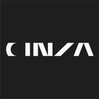 Cinza