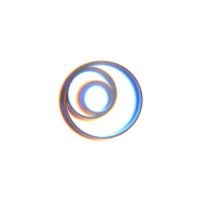 STUDIO BLANC logo - Similar company to Le Petit Studio