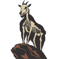 Mountain Billy Gun Lab logo - Similar company to Schmid Tool & Engineering