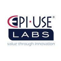 EPI-USE Labs logo - Similar company to 4-Sure Technology Solutions