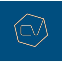 Capritaur Ventures logo - Similar company to Capstone Ventures
