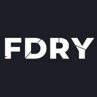 FDRY logo - Similar company to Sobold