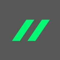 Nexus Robotics logo - Similar company to Visable Ai