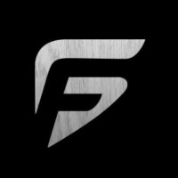 Studio Graphic Forest logo - Similar company to Aimless Play