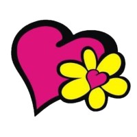 Nurse Next Door Home Care Services logo - Similar company to Home Care Experts - Ndis Registered Provider