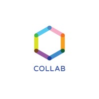 Collab Advertising logo - Similar company to Etchmail