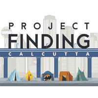 Project Finding Calcutta logo - Similar company to St. Mary'S Catholic Center