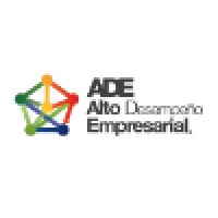 Ade | Alto Desempeño Empresarial