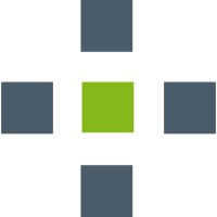THM - StudiumPlus logo - Similar company to Teammit Transformationsnetzwerk