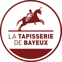 Musée de la Tapisserie de Bayeux logo - Similar company to Ecofolio